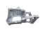 103524 Engine mount Renault Espace III, Laguna I, Scenic I