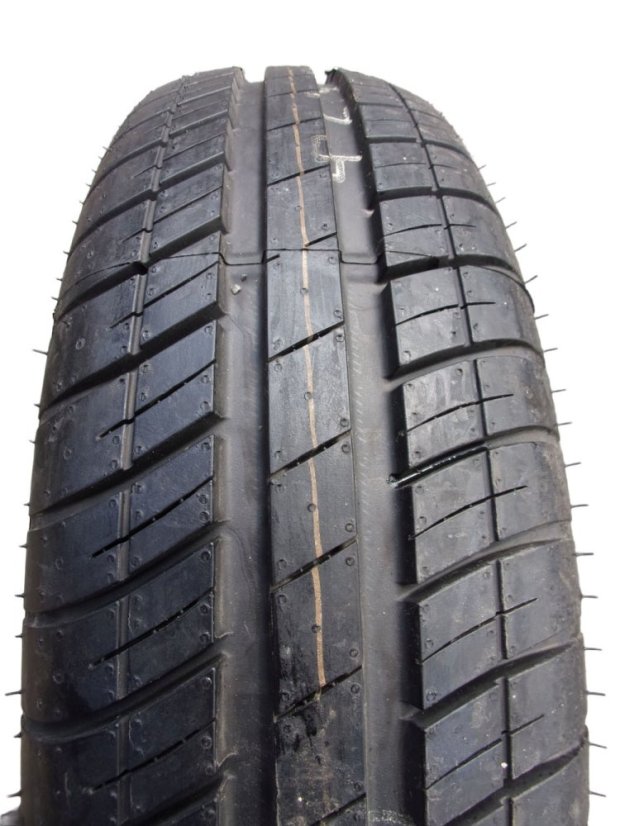 Letní pneumatika165/70/14 85T GOODYEAR Efficient Grip