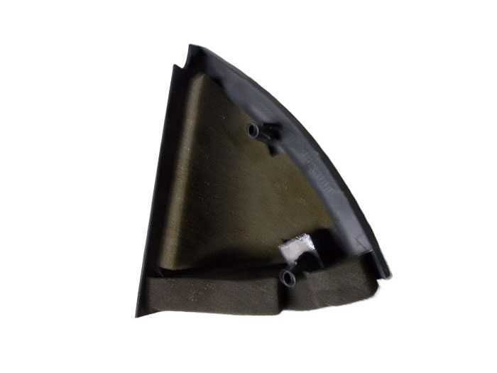 8200079927 Inner cover of the right rearview mirror Renault Megane II