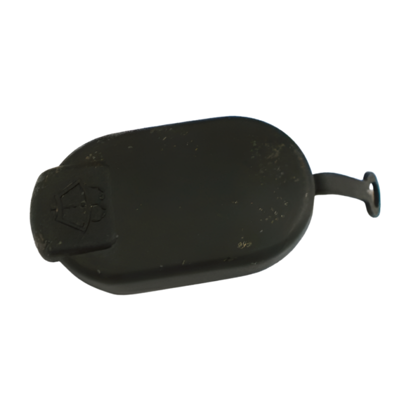7700812930 Washer reservoir cap Renault Kangoo I