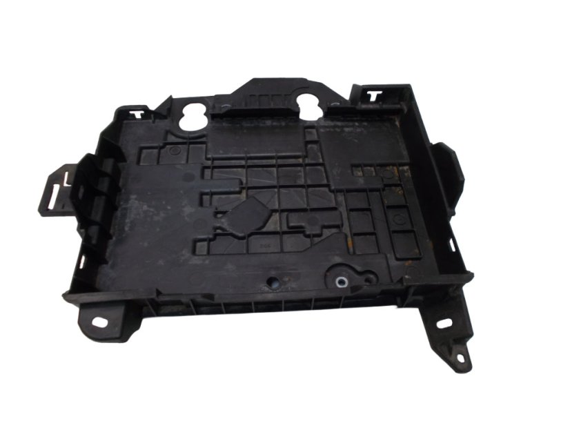 8200314273 Plastic under the battery Renault Modus