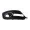 261A25882R Plast okolo levé mlhovky Renault Megane III