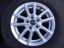 Summer tire set BORBET Renault Kangoo II 6x15 ET43 5x114.3x66, 195/65/15 91H TOMKET Eco + bolts