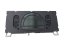 8200418023 Speedometer Renault Modus