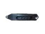 F66211Z, J77 Valeo Renault Modus heater part