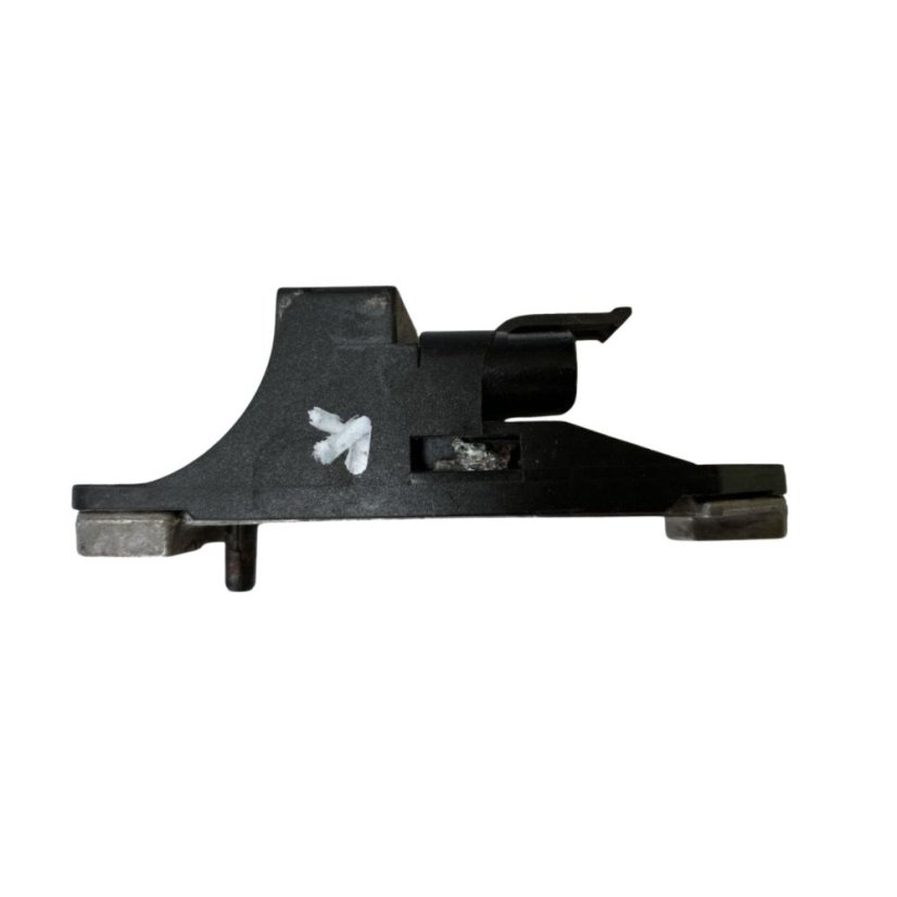 8200402402 Impact sensor Renault Kangoo I, Megane I, Scenic I, Twingo I