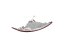 8200007031 Left front turn signal Renault Trafic II 2001-2006, Opel Vivaro