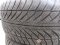 Zimní pneumatiky 245/45/18 100V GOODYEAR Ultra Grip Runflat