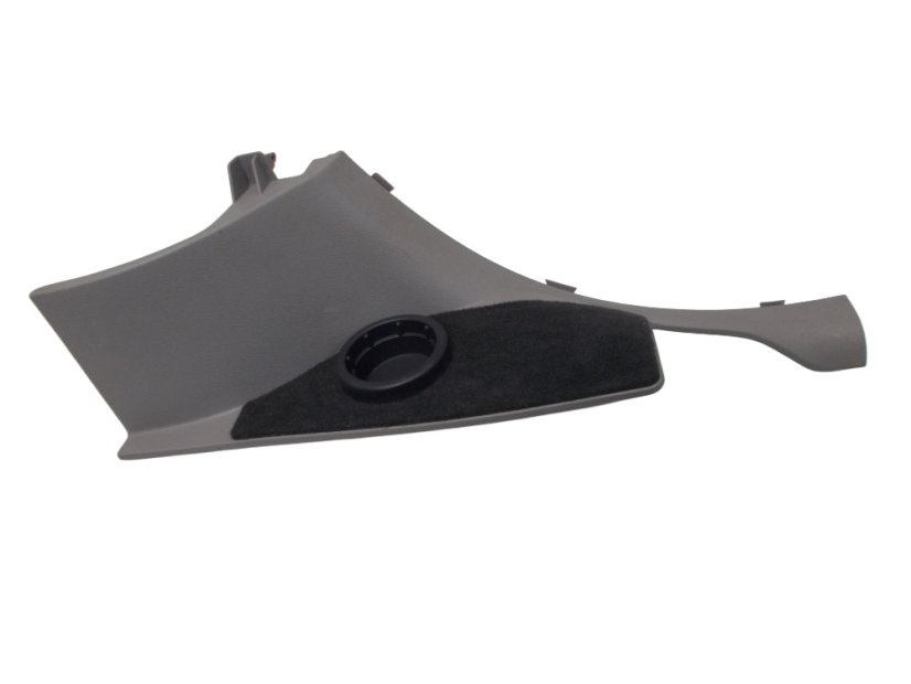 8200213659 Left inner plastic Renault Modus