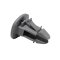 Roof rail clip Renault Clio III