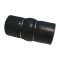 Hadice turba Renault Captur, Clio IV, Dacia Logan II, Sandero II