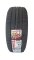 Zimní pneumatika 185/55/15 86H XL TOMKET Snowroad