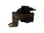 7700749450 Ignition coil Renault Twingo I 1993-1997