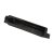 8201055426 Kryt kabinového filtru Renault Modus