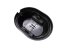 10-551-1115N Osłona żarówki H4 reflektora lewego/prawego Renault Clio I 1996-1997