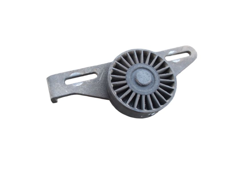 Napinacz paska płaskiego Renault Clio II, Thalia I 1.4i