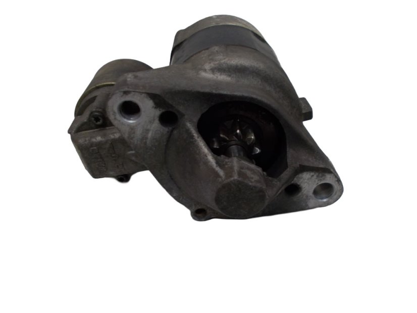 Rozrusznik D7E1 Renault Clio II, Kangoo I, Twingo I 1.2i 43 kW