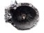 8200128325 6-speed gearbox Renault Megane II, Scenic II 1.9 dCi 88 kW