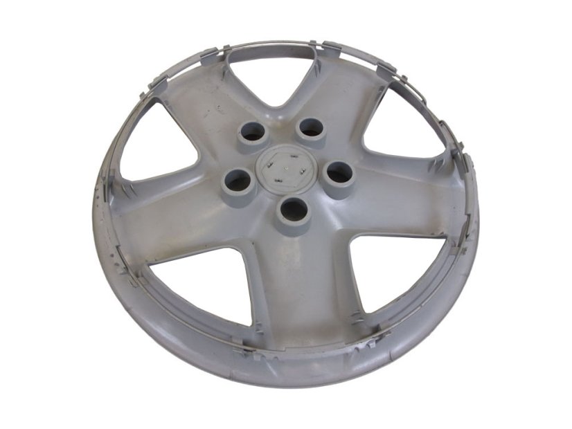 Box 16" original Renault 403155279R - set of 4 pcs