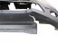 620220754R Front bumper Dacia Sandero II Stepway, incl. upper grille