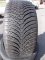 Celoroční pneumatiky 235/45/17 97V FALKEN EuroAll Season AS210 XL
