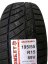 All-season tire 195/55/15 89V TOMKET Allyear 3 XL