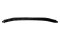 300202409 Plastic under front wipers Renault Scenic III