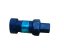 7700424025 Czujnik ciśnienia klimatyzacji Renault Megane I