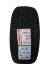 All-season tire 205/55/16 94V TOMKET Allyear 3 XL