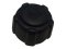 8200048024 Expansion tank cap Renault Megane II, Scenic II, Laguna II