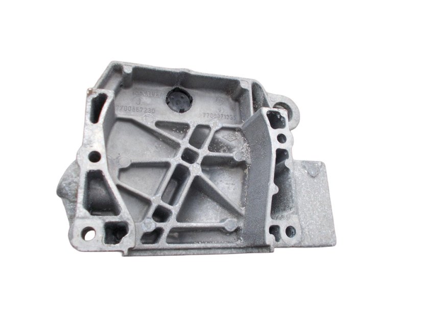 7700871335, 7700867230 Engine mount Renault Clio II, Twingo I