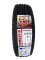 Zimní pneumatika 165/70/13 79T TOMKET Snowroad