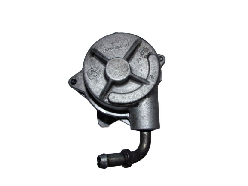 Brake vacuum pump Renault Megane I, Scenic I dT