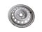 Plechový disk BMW, Seat, Volkswagen 5,5x14 ET35 - 4x100x57 originál 1125686