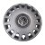 Wheel cover 16" original Volkswagen