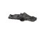 8200425034 Engine mount Renault Clio II, Megane II, Scenic II
