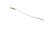 Plastic oil level dipstick Renault Kangoo I 1.5 dCi