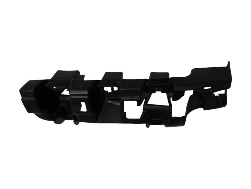 850927534R Right rear bumper absorber Dacia Lodgy