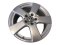 Aluminium felnik Mercedes-Benz 7x17 ET48.5 - 5x112x66.5 - A2054015500, nyomásérzékelővel együtt