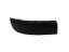 8200271902 Listwa zderzaka przedniego prawego Renault Clio II