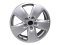 Felgi aluminiowe Mini 7x16 ET52 - 5x112x66,5 oryginał 6856043, z czujnikiem