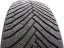 Winter tire 215/55/17 98V MICHELIN Alpin 7