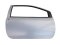 Right front door Renault Twingo I 1993-2003