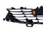 622541469R Front bumper grille Renault Clio V