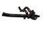 8200089768 Coolant line Renault Clio II 2001-2005 1.5 dCi