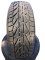 Zimní pneumatiky 195/65/15 91H SEBRING Snow