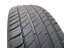 Summer tire 205/55/17 95V MICHELIN Primacy 3 XL