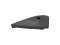 7700304838, 7700304840 Inner cover of the left manually operated mirror Kangoo I