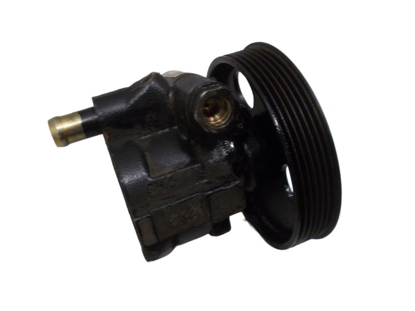 7700119117 Pompa wspomagania kierownicy Renault Clio II, Thalia I