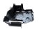 8200003058 Plastic under the battery Renault Laguna II